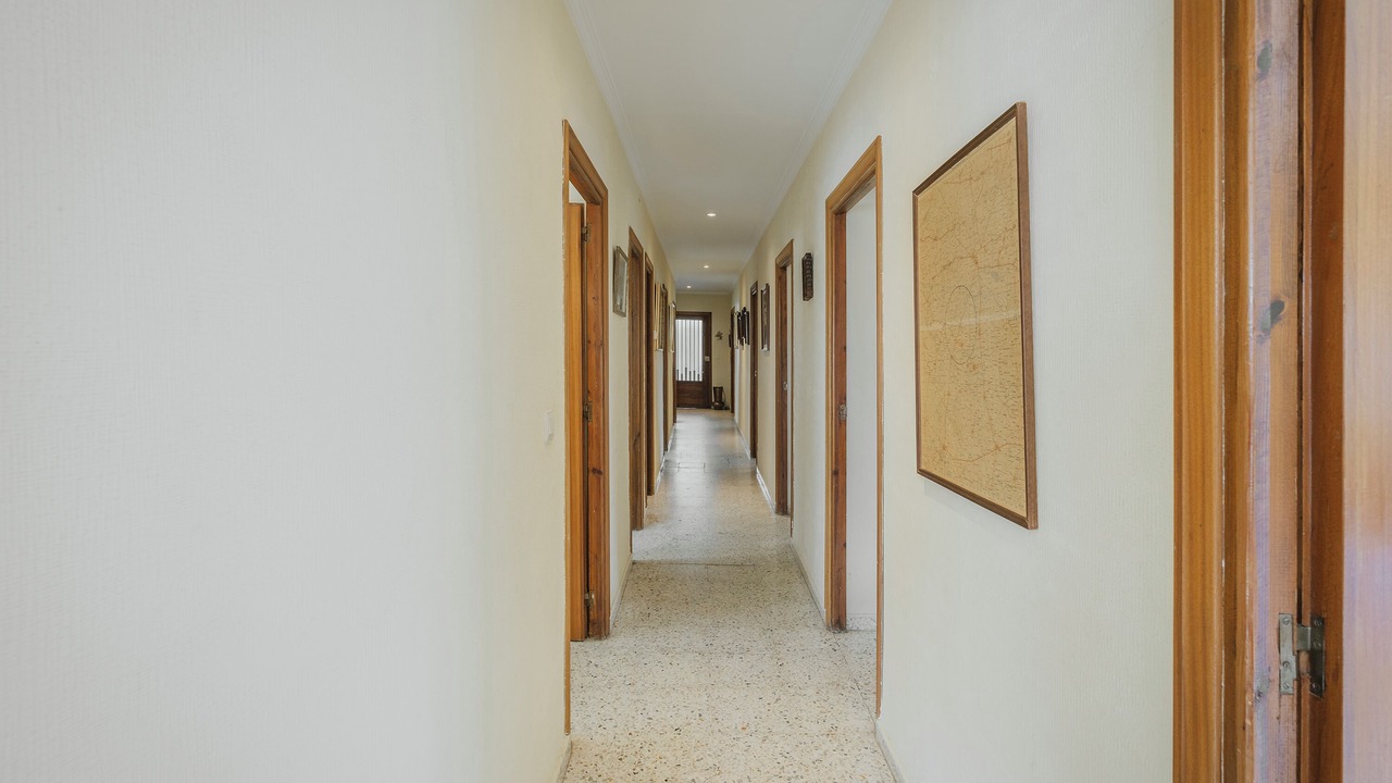 Photo of Others in Cuellar