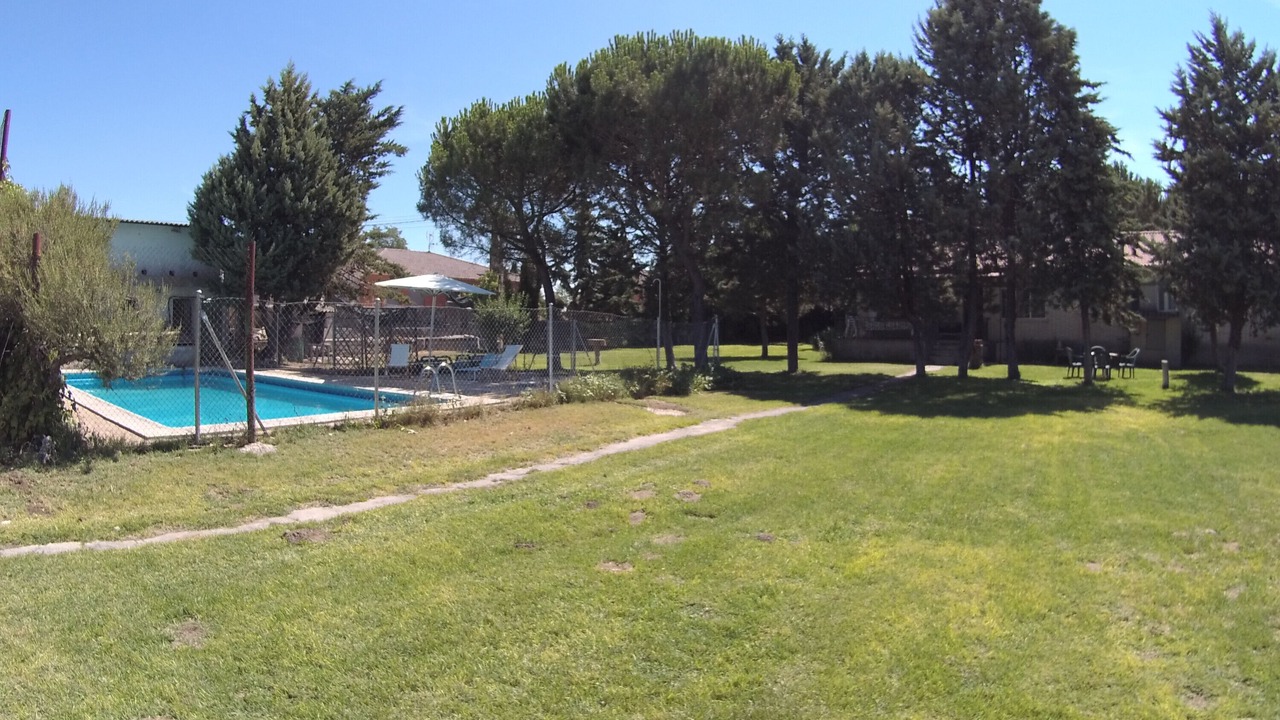 Photo of Outdoor in Cuellar