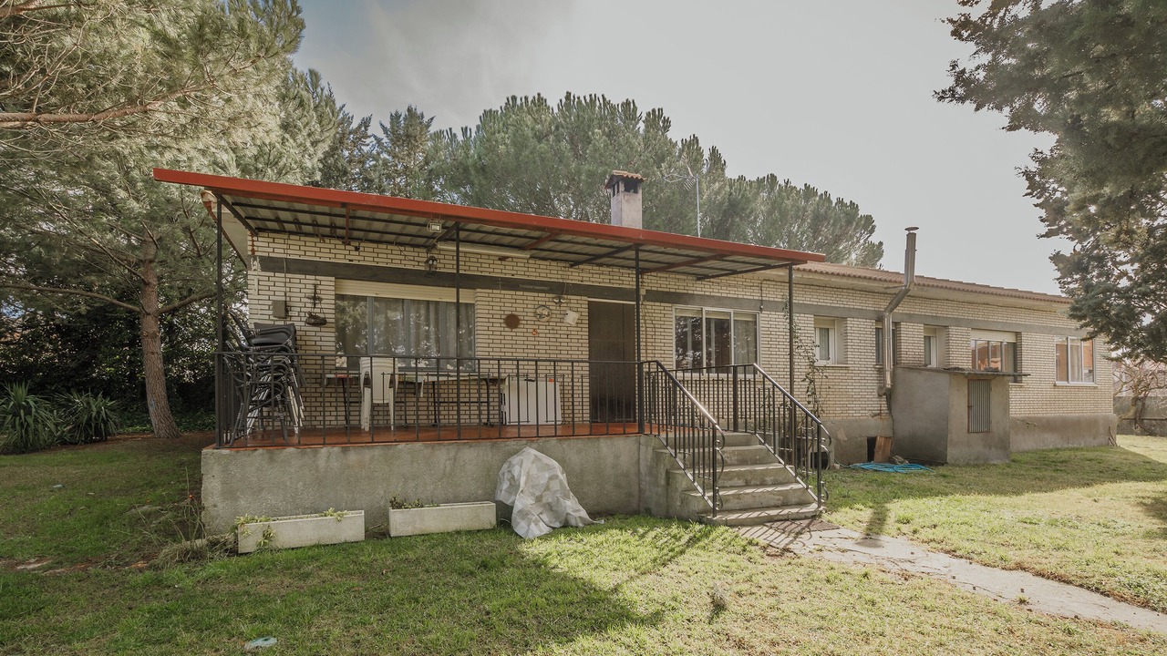 Photo of Outdoor in Cuellar