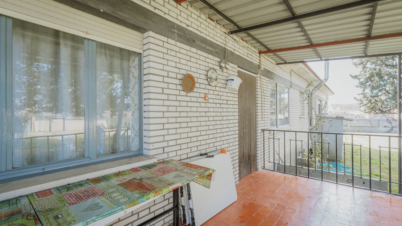 Photo of Outdoor in Cuellar