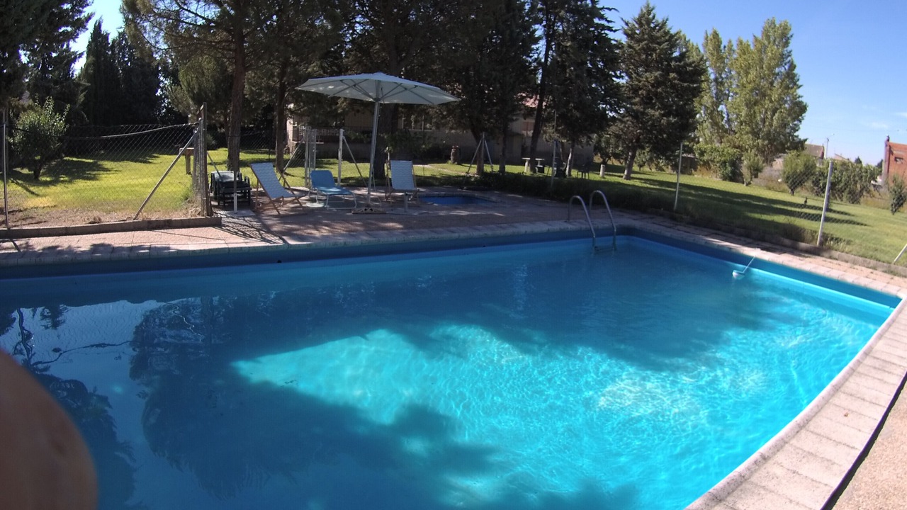 Photo of Outdoor in Cuellar