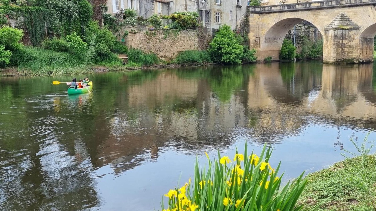Photo of Others in Auriac-du-Perigord