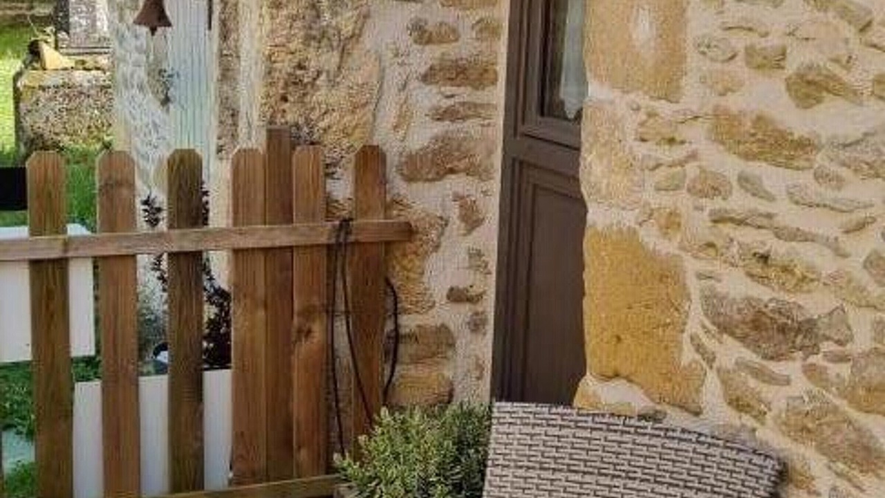 Photo of Outdoor in Auriac-du-Perigord