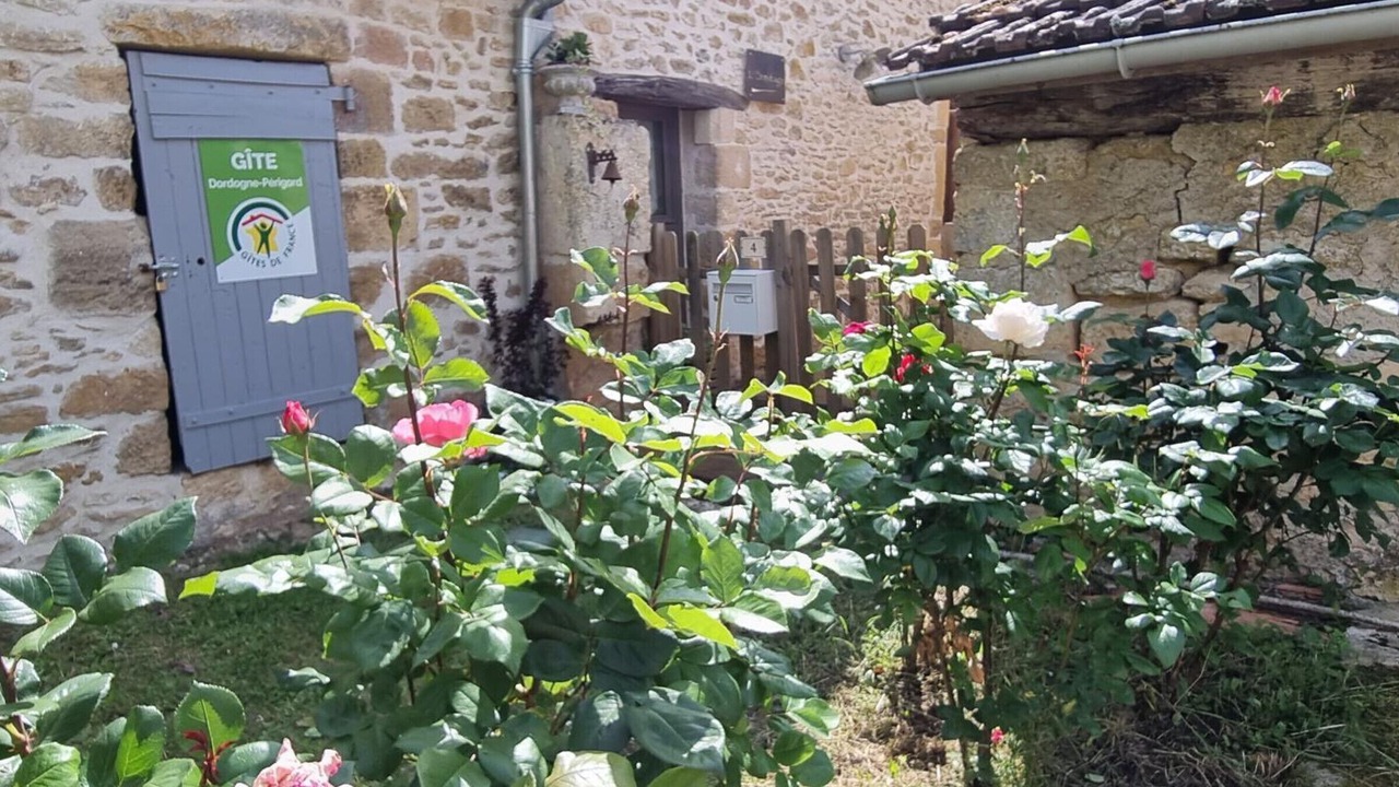 Photo of Outdoor in Auriac-du-Perigord
