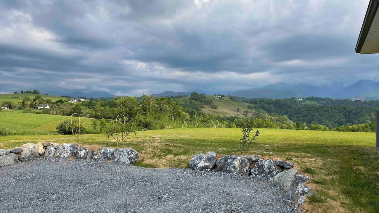 Photo of Outdoor in Loucrup