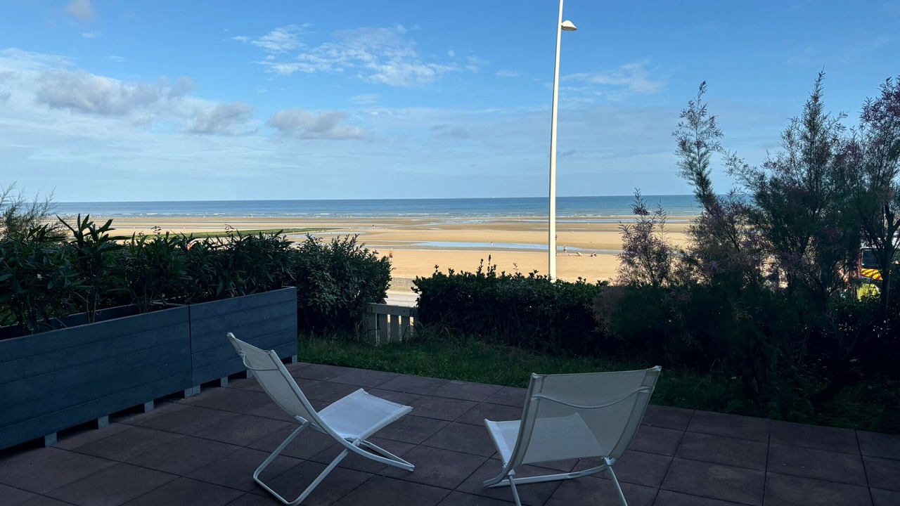 Photo of Outdoor in Port Guillaume