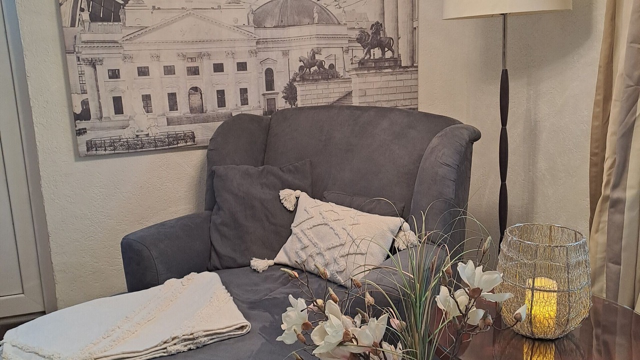 Photo of Livingroom in Bismark