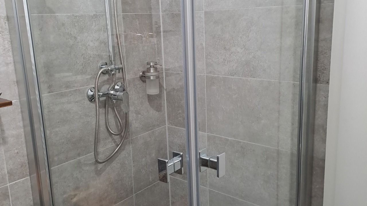 Photo of Bathroom in Bismark