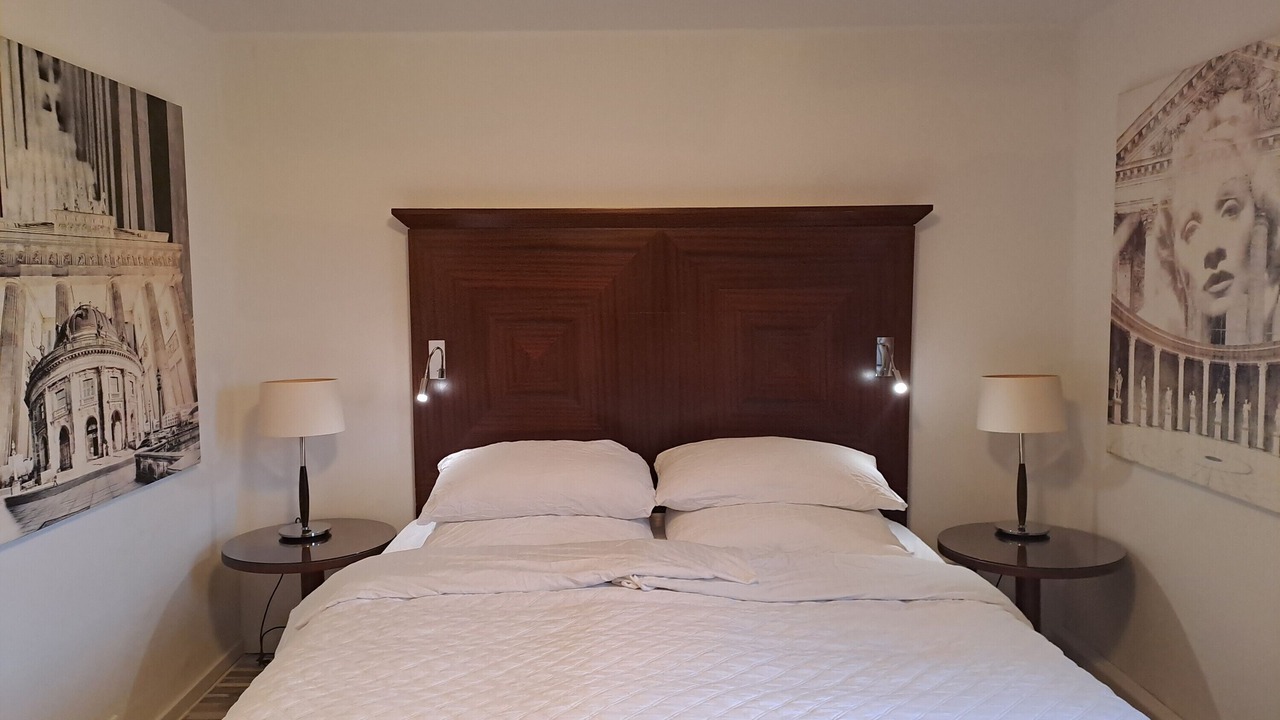 Photo of Bedroom in Bismark