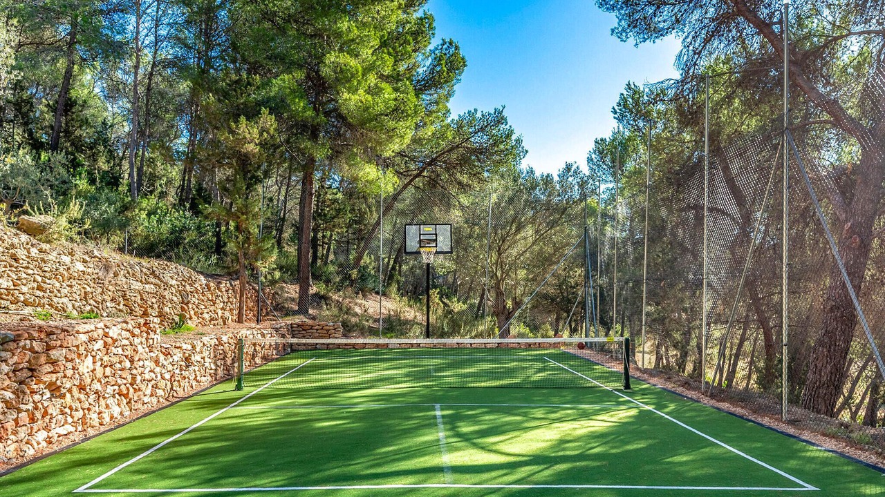 Photo of Others in Sant Carles de Peralta
