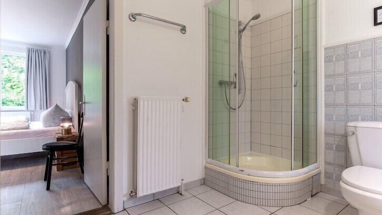 Photo of Bathroom in Vollerwiek