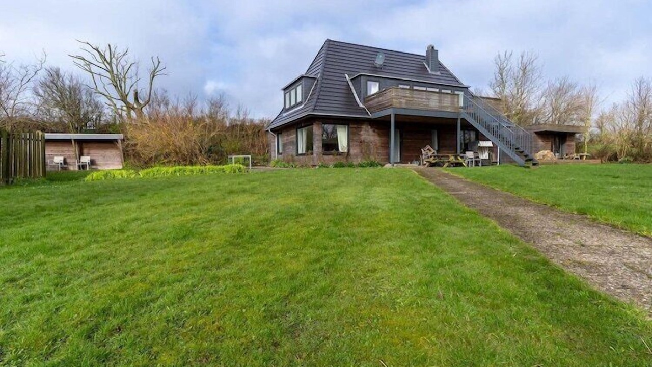 Photo of Outdoor in Vollerwiek