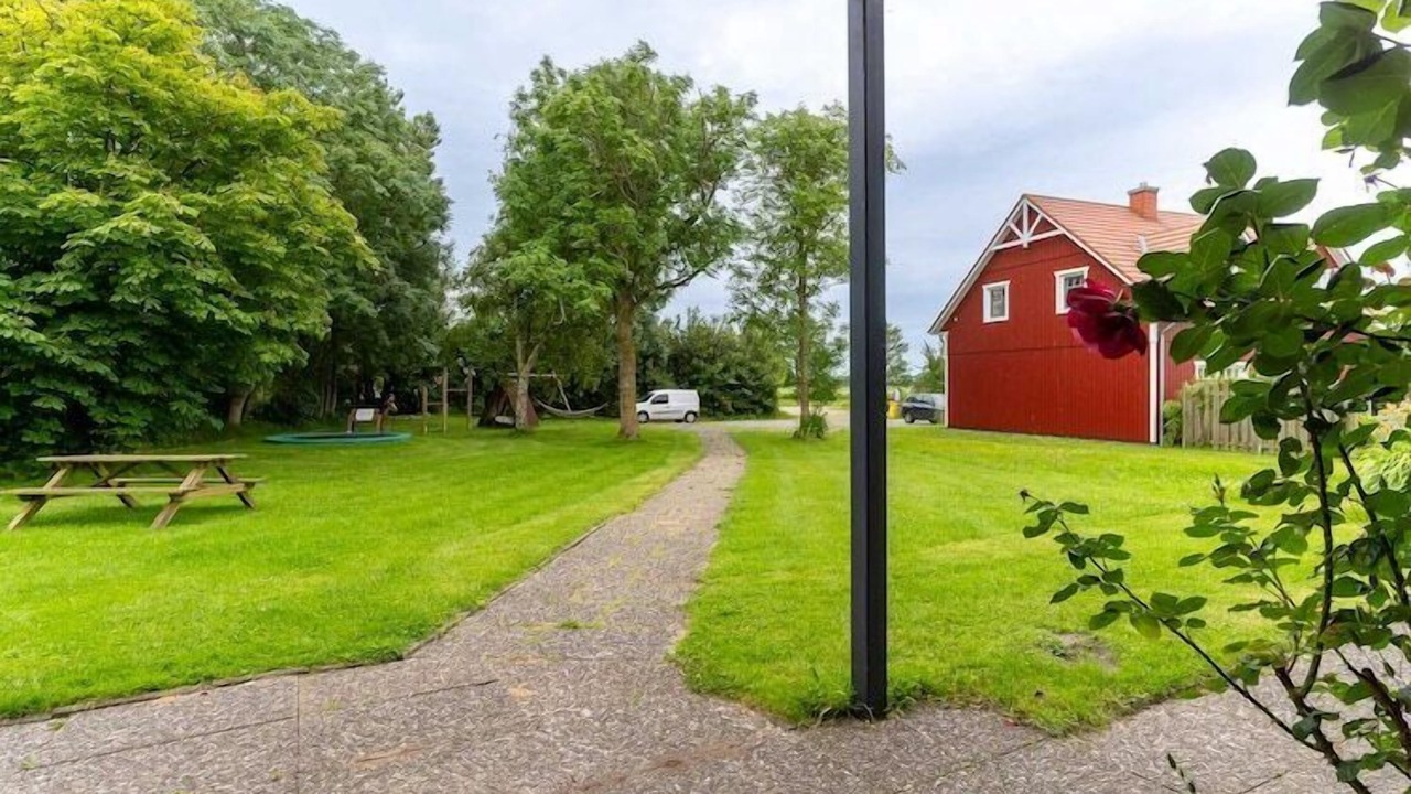 Photo of Outdoor in Vollerwiek