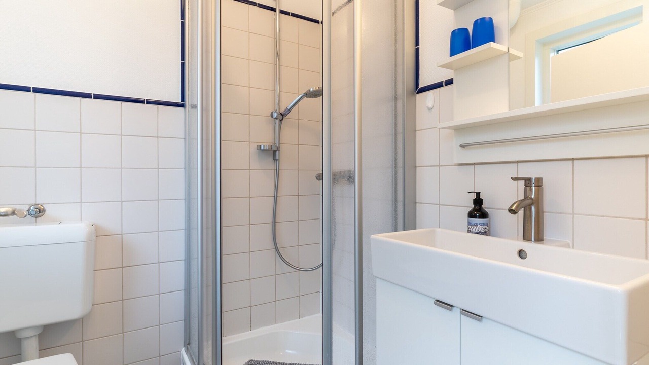 Photo of Bathroom in Vollerwiek