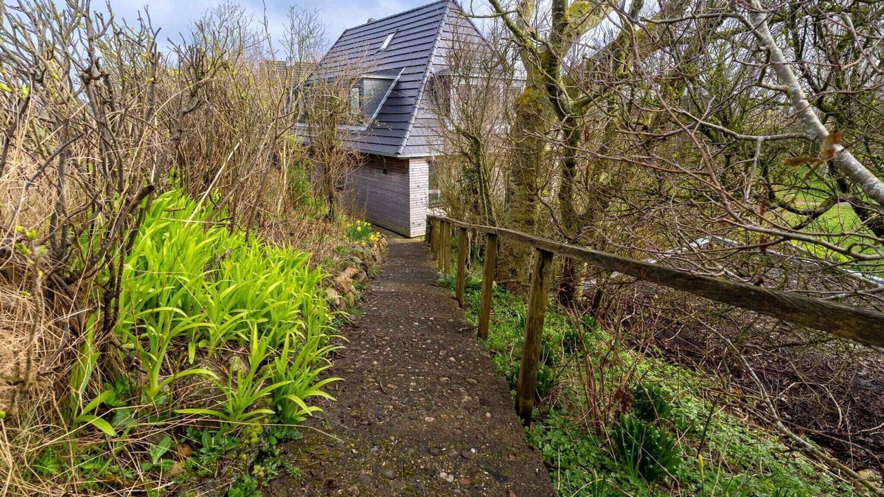 Photo of Outdoor in Vollerwiek