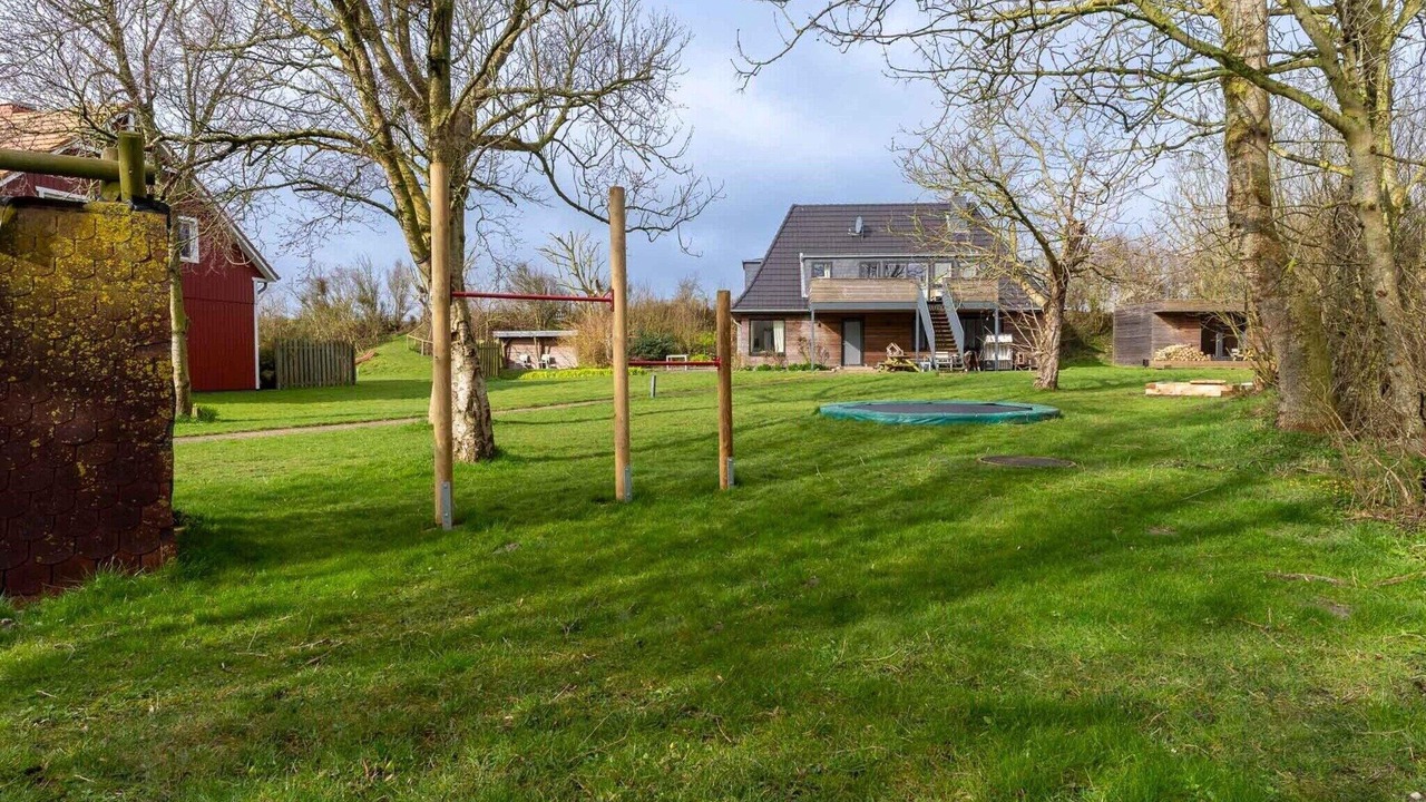 Photo of Others in Vollerwiek