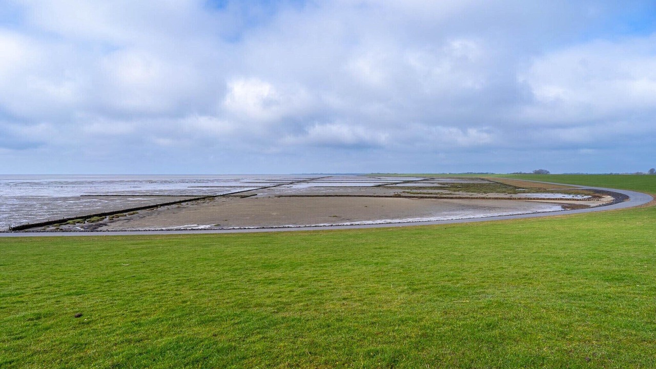 Photo of Others in Vollerwiek