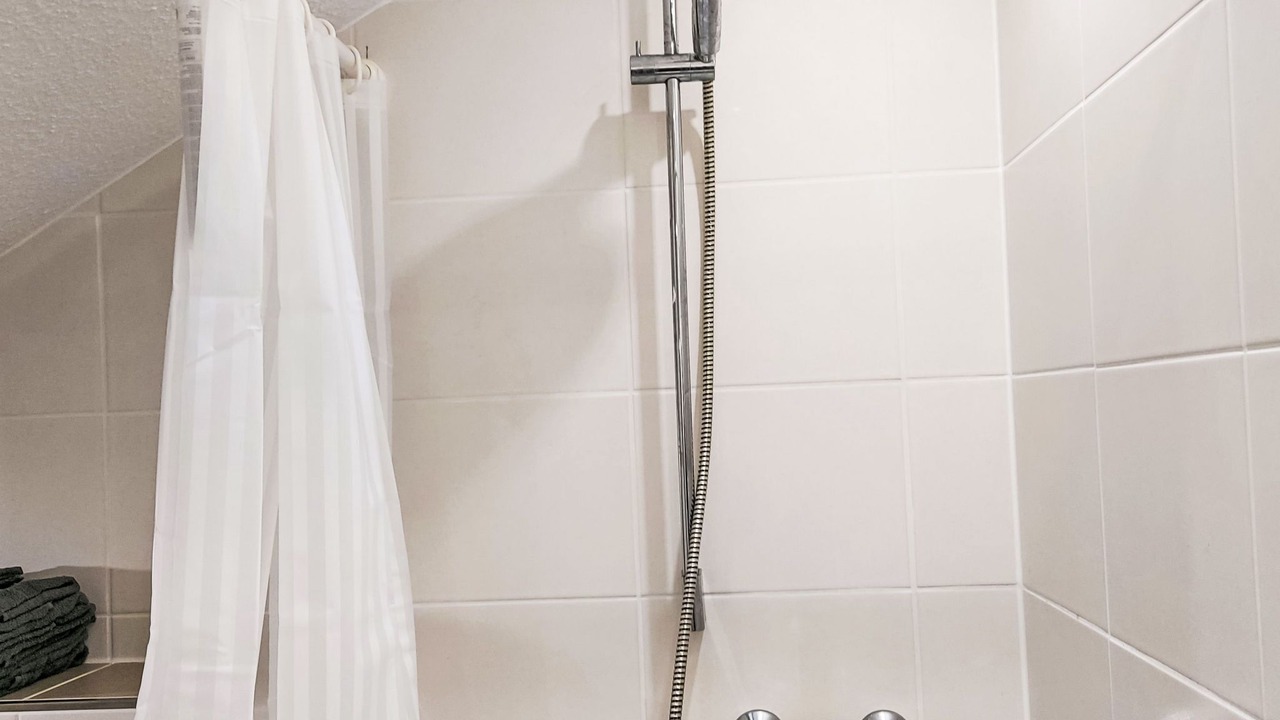 Photo of Bathroom in Schieder-Schwalenberg