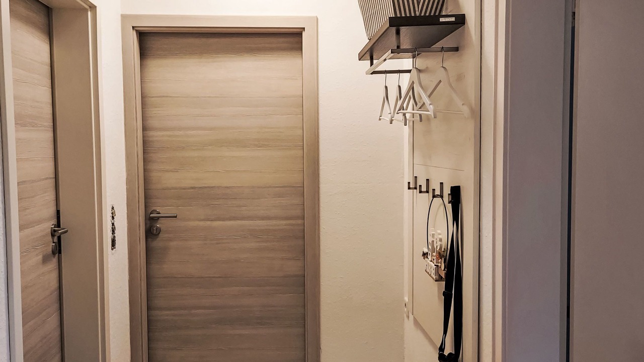 Photo of Bathroom in Schieder-Schwalenberg
