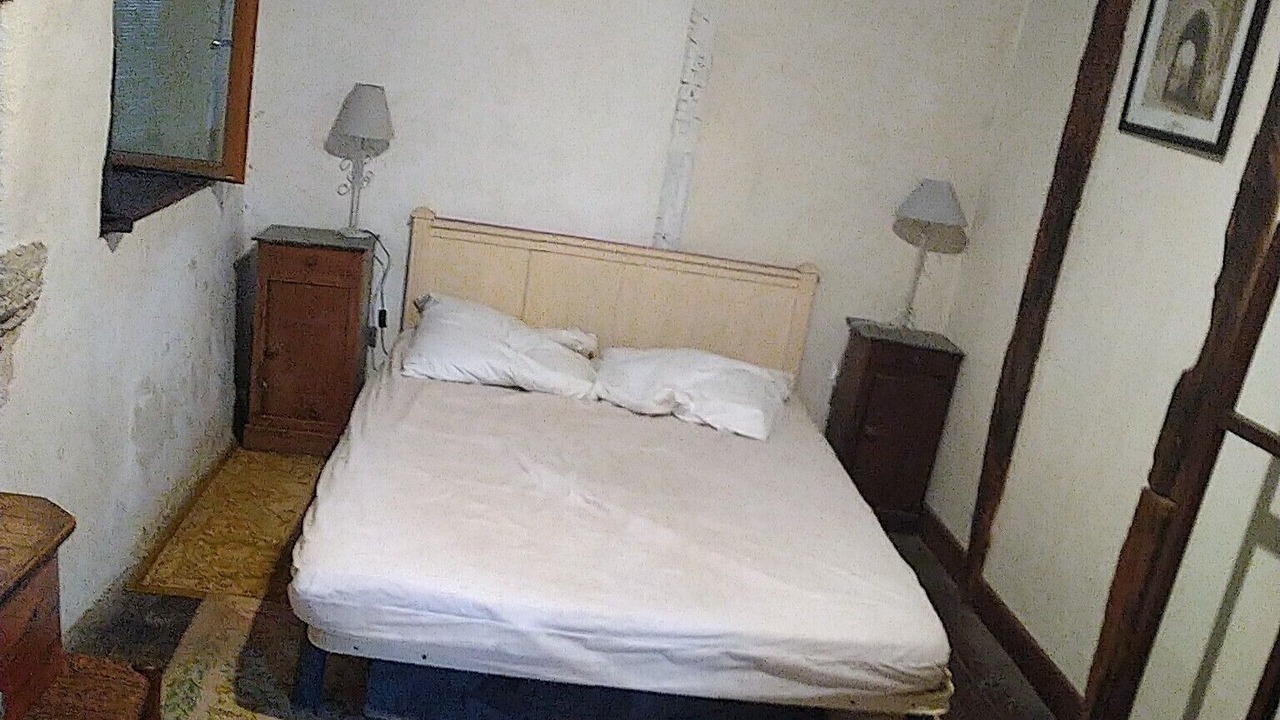 Photo of Bedroom in Rudelle