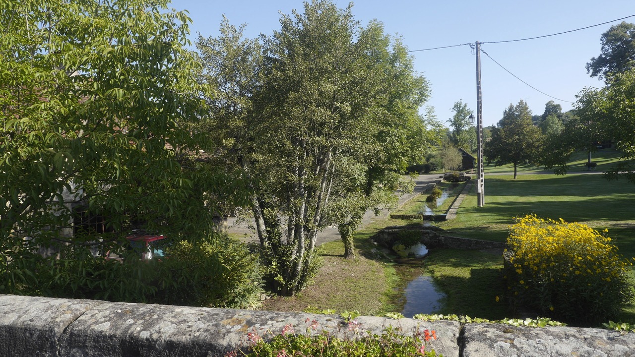 Photo of Outdoor in Rudelle