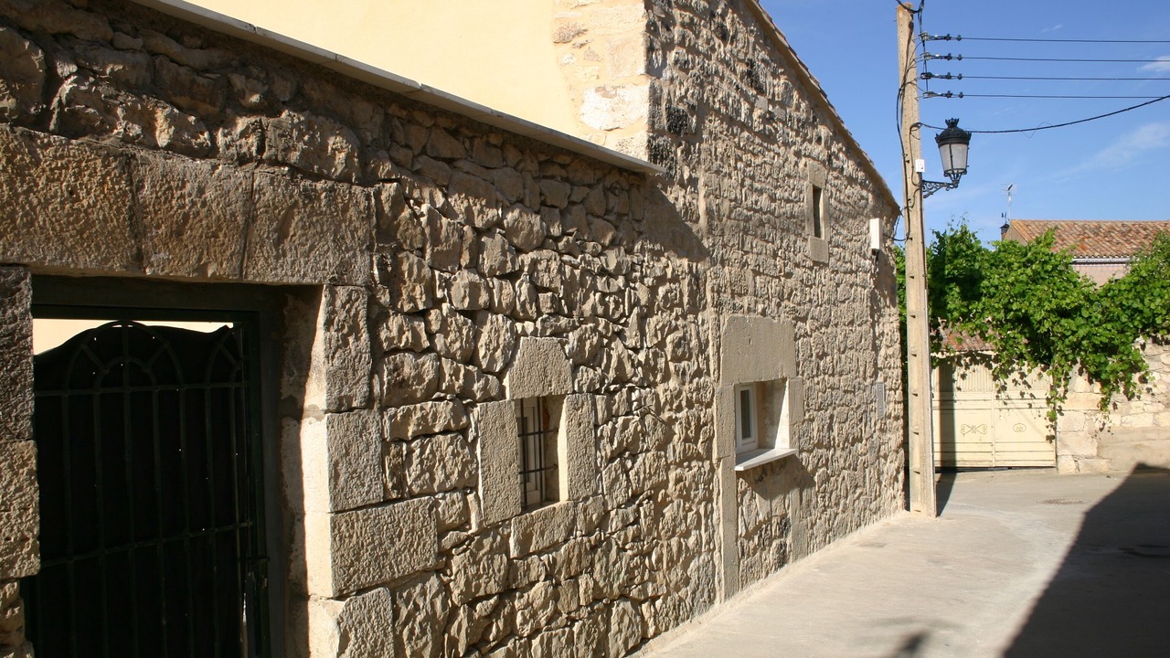 Photo of Outdoor in Adradas