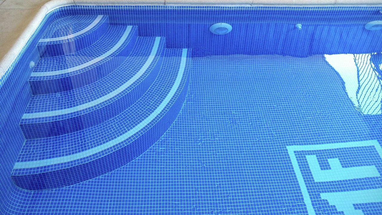 Photo of Outdoor in Navas de Estena