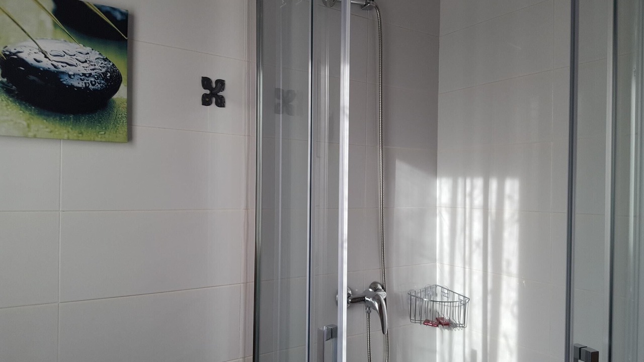 Photo of Bathroom in Navas de Estena