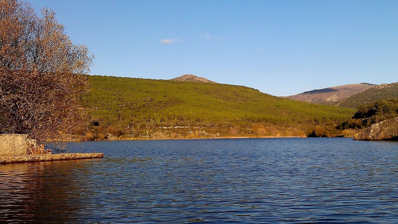 Photo of Others in Navas de Estena
