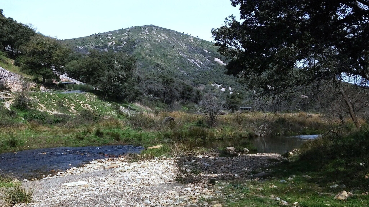 Photo of Others in Navas de Estena