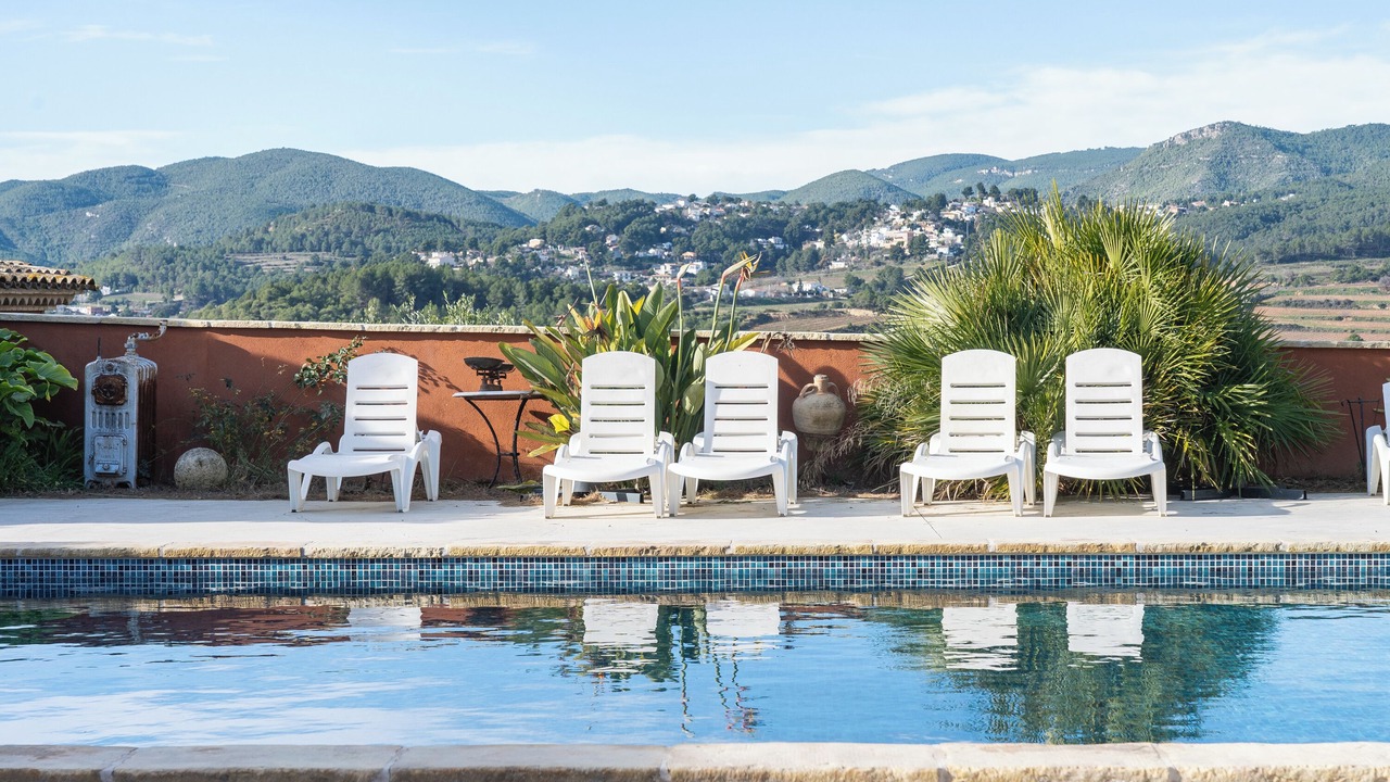 Photo of Outdoor in Torrelles de Foix