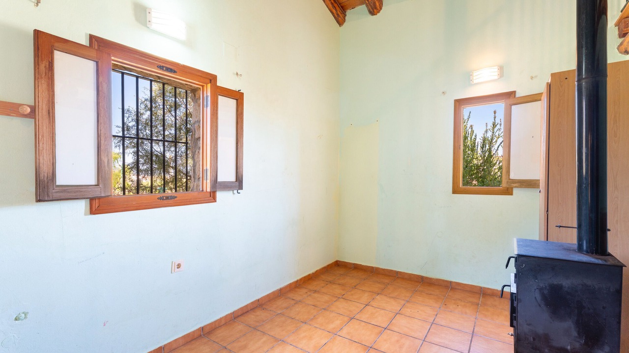 Photo of Others in Sinarcas