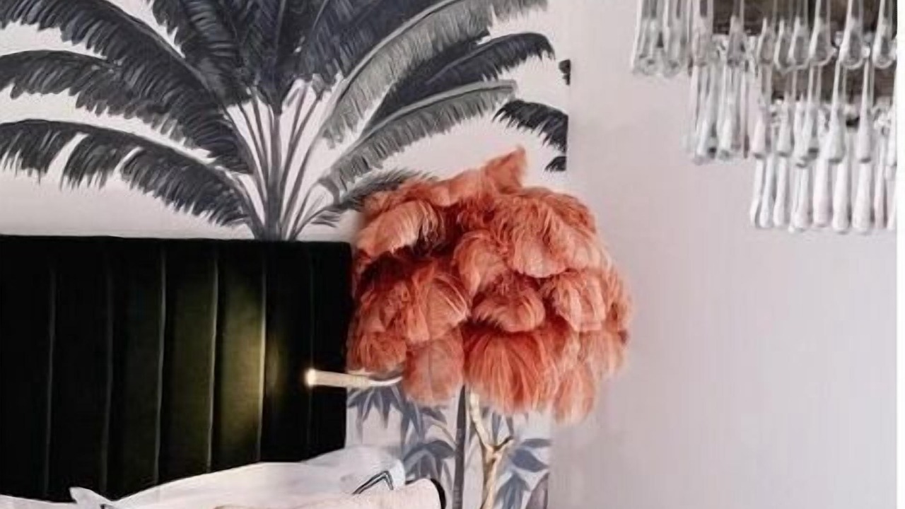Photo of Bedroom in Sant Nicolau