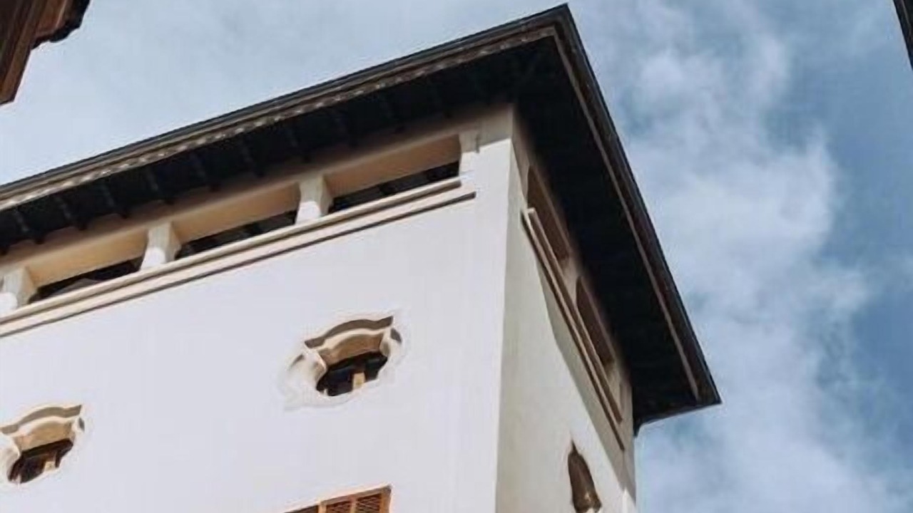 Photo of Outdoor in Sant Nicolau