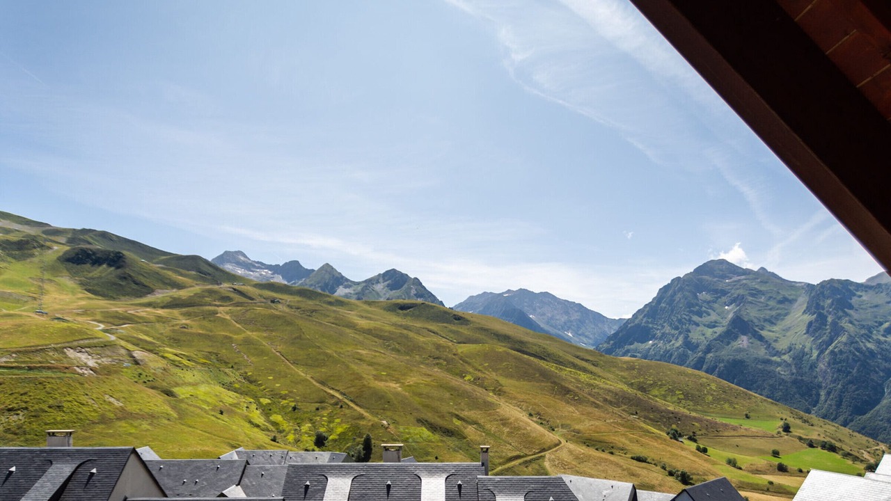 Photo of Outdoor in Loudervielle