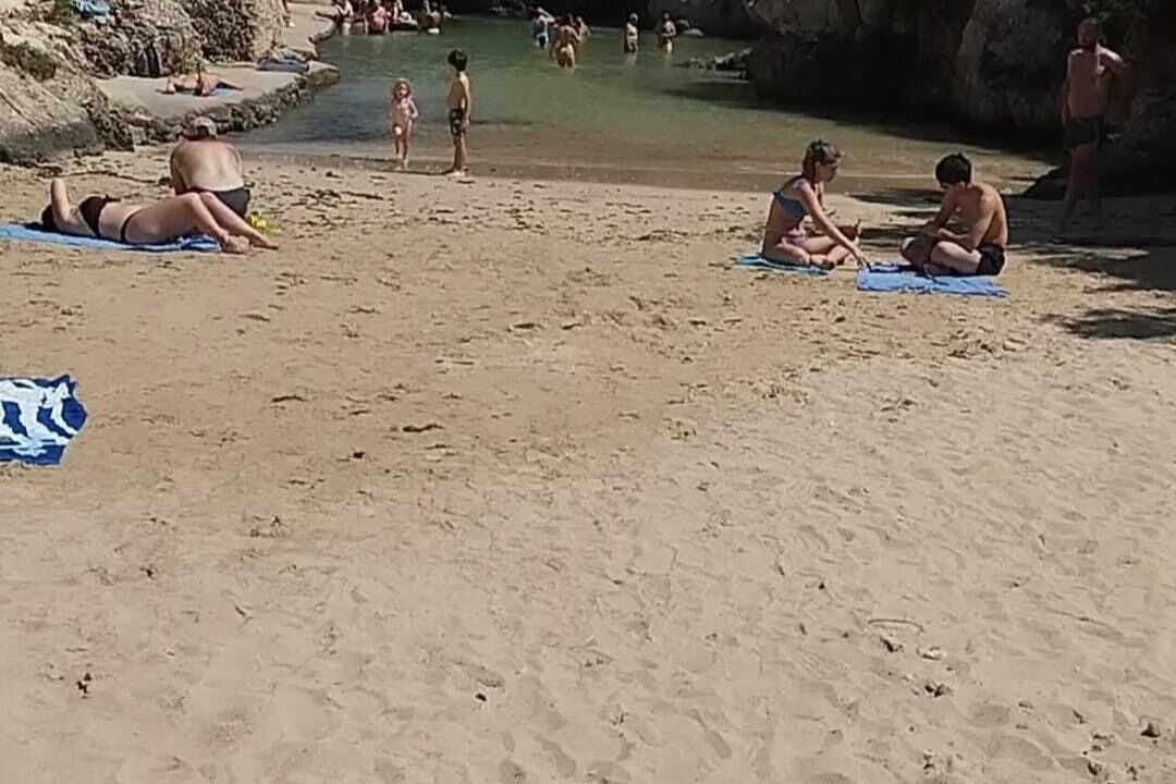 Photo of Others in Los Delfines