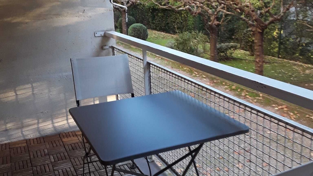 Photo of Outdoor in Sud