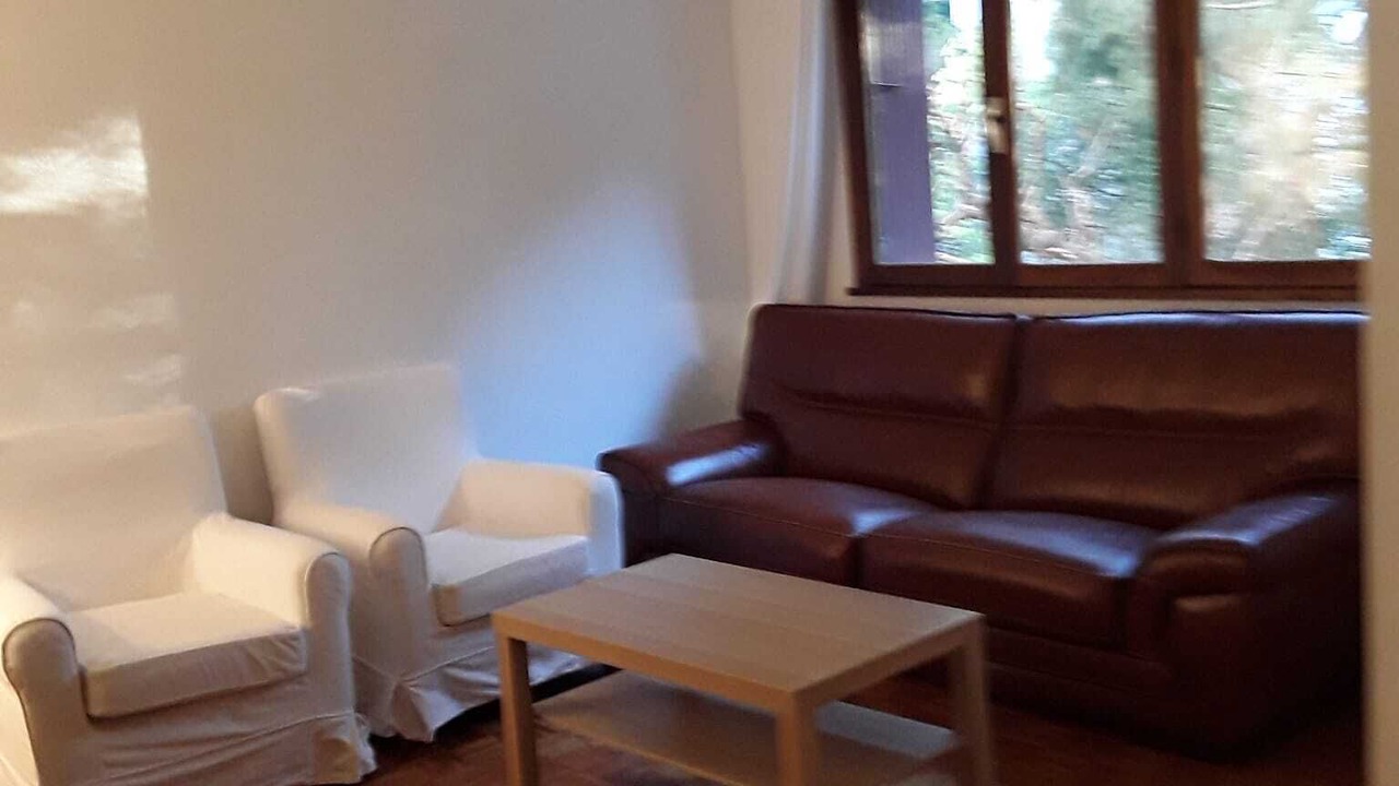 Photo of Livingroom in Sud