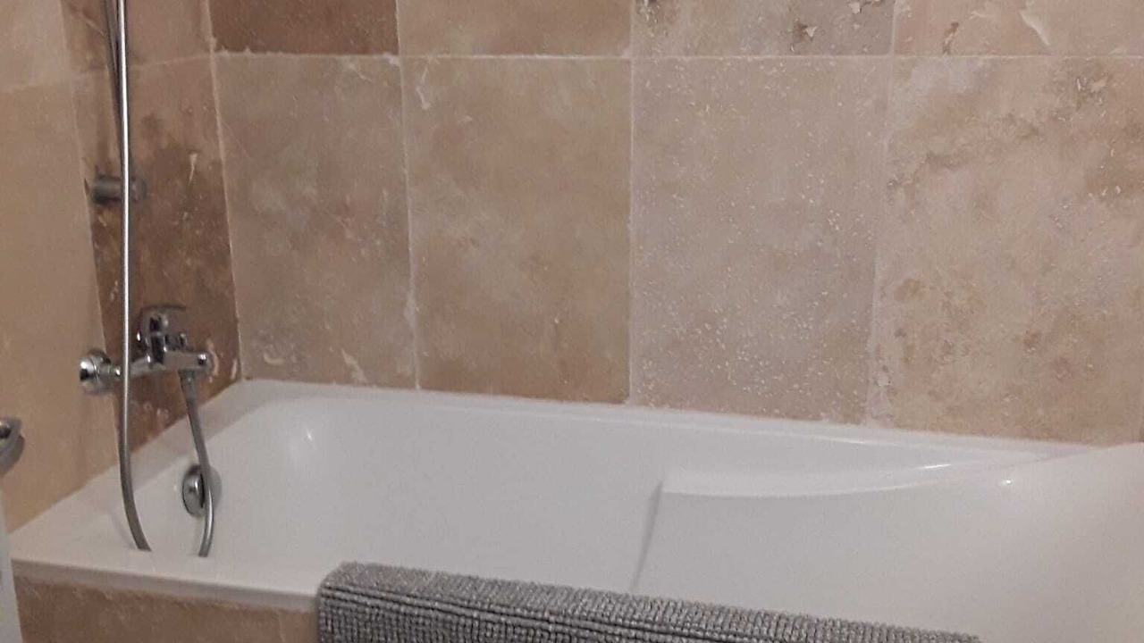 Photo of Bathroom in Sud