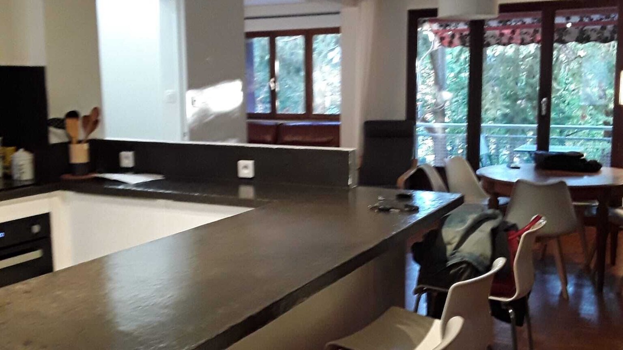 Photo of Kitchen in Sud