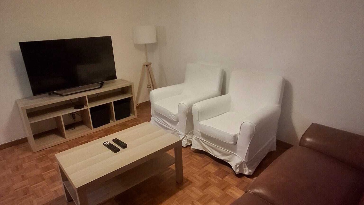 Photo of Livingroom in Sud