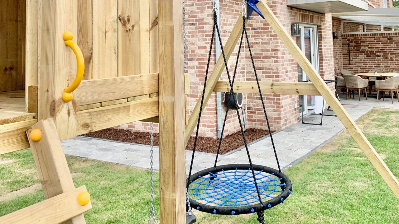 Photo of Outdoor in Eckwarden