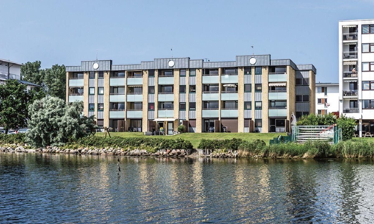 Photo of Outdoor in Steinwarder