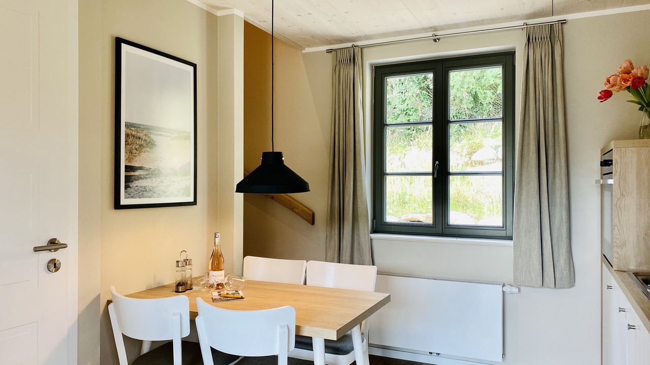 Photo of Others in Lancken-Granitz