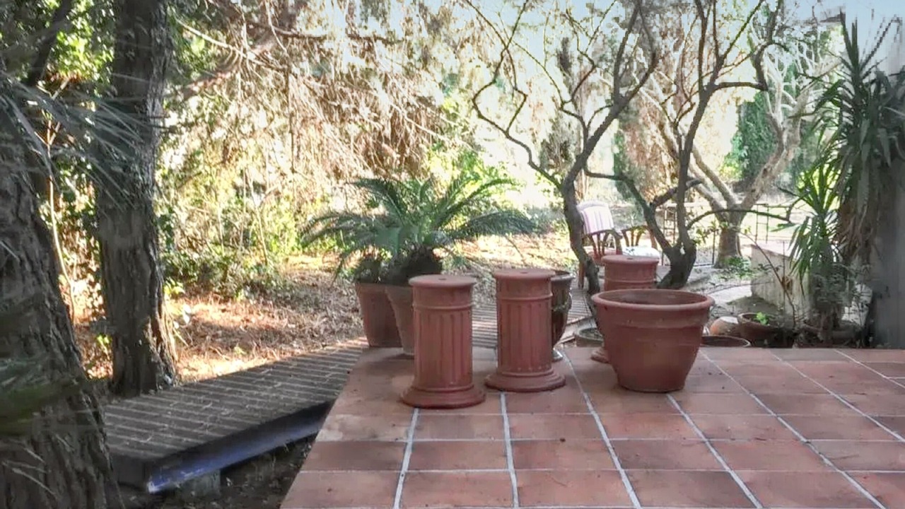 Photo of Outdoor in Grand Sud