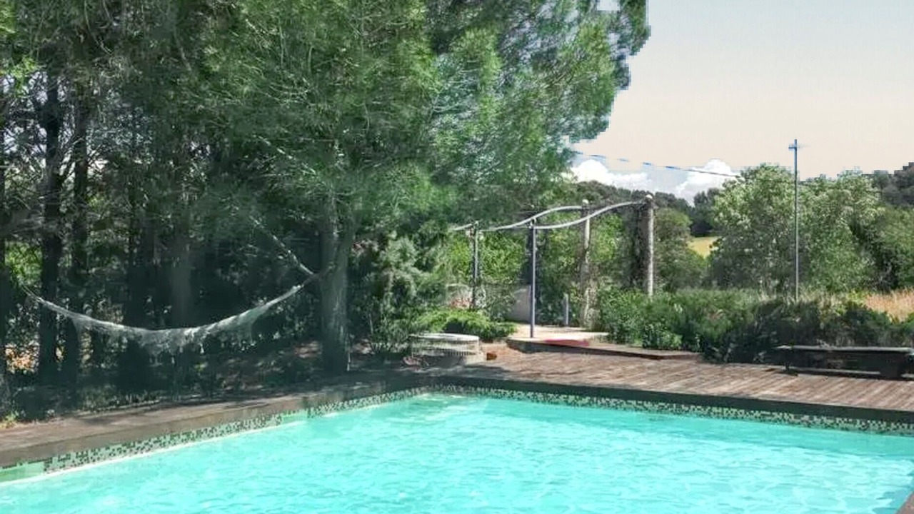 Photo of Outdoor in Grand Sud