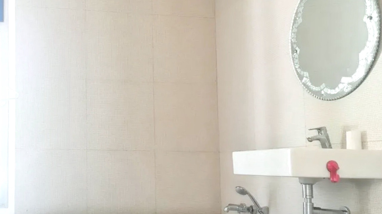 Photo of Bathroom in Grand Sud