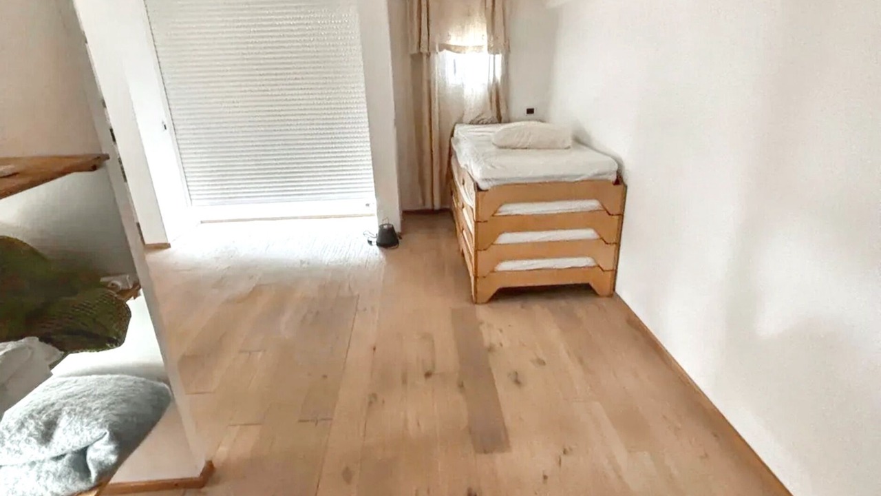 Photo of Bedroom in Grand Sud