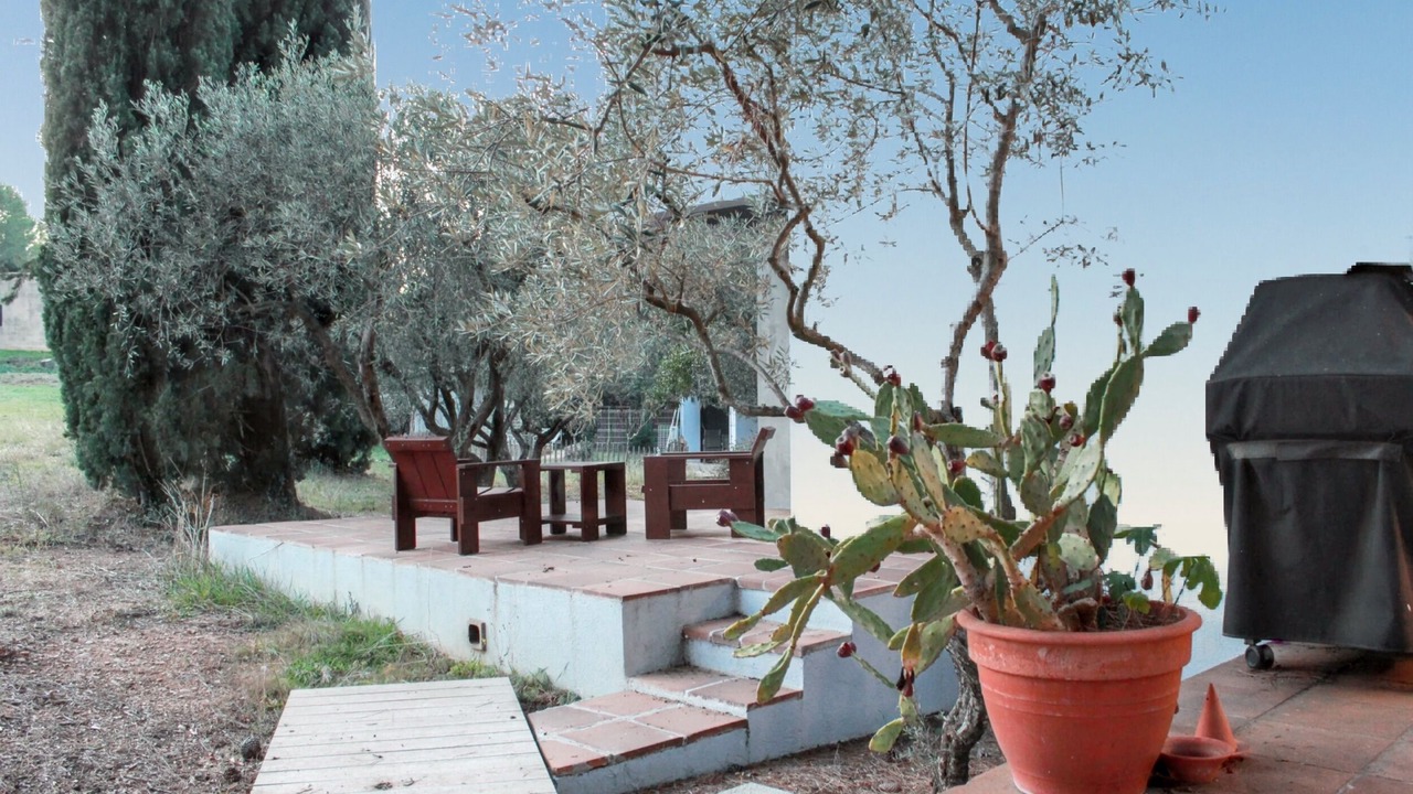 Photo of Others in Grand Sud