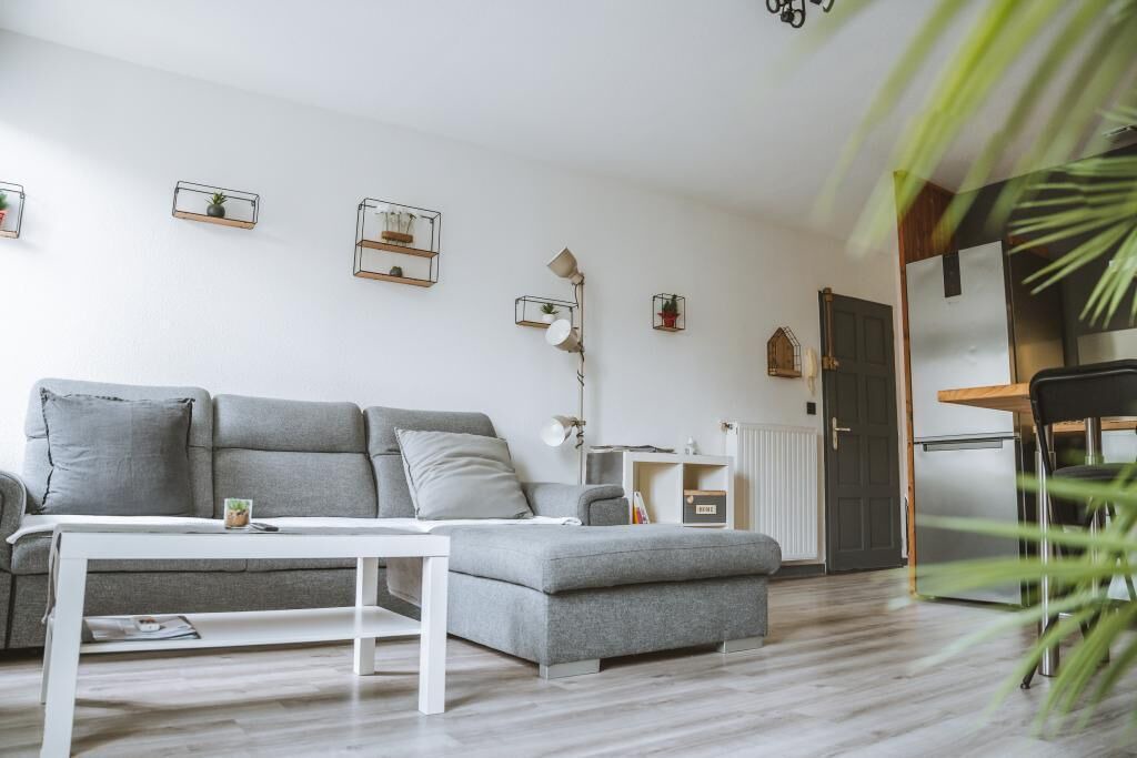 Photo of Livingroom in Tournon-sur-Rhone